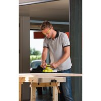 Ryobi RSS200-GA20 Image #2