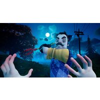 Hello Neighbor 2 для PlayStation 4 Image #2