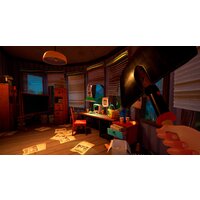 Hello Neighbor 2 для PlayStation 4 Image #3