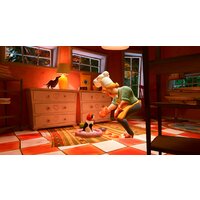Hello Neighbor 2 для PlayStation 4 Image #4