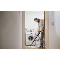 Karcher WD 5 S V-25/5/22 1.628-350.0 Image #4