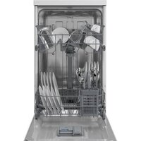 Hotpoint HFS 1C57 Image #3