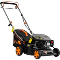 ELAND BGL-445