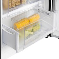 Nord (Nordfrost) DF 268 BAP Image #14