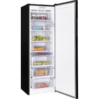 Nord (Nordfrost) DF 268 BAP Image #3