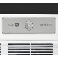 Nord (Nordfrost) DF 268 BAP Image #8