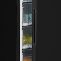 Nord (Nordfrost) DF 268 BAP Image #5