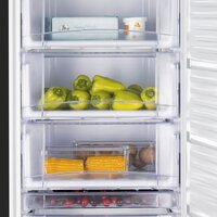 Nord (Nordfrost) DF 268 BAP Image #12