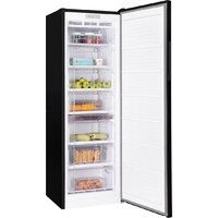 Nord (Nordfrost) DF 268 BAP Image #2