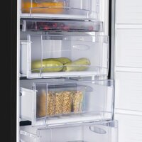 Nord (Nordfrost) DF 268 BAP Image #11