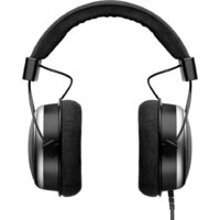 Beyerdynamic DT 880 Chrome Special Edition (250 Ohm) Image #3