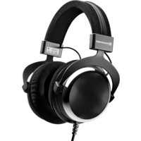 Beyerdynamic DT 880 Chrome Special Edition (250 Ohm)