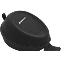 Beyerdynamic DT 880 Chrome Special Edition (250 Ohm) Image #5