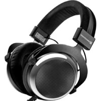 Beyerdynamic DT 880 Chrome Special Edition (250 Ohm) Image #2