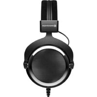 Beyerdynamic DT 880 Chrome Special Edition (250 Ohm) Image #4