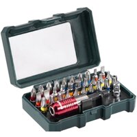 Metabo 626700000 (32 предмета) Image #2