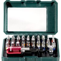 Metabo 626700000 (32 предмета)