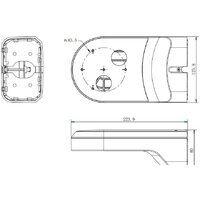 Hikvision DS-1294ZJ Image #8