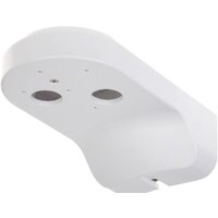 Hikvision DS-1294ZJ Image #2