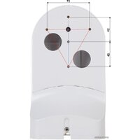 Hikvision DS-1294ZJ Image #5