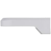 Hikvision DS-1294ZJ Image #4