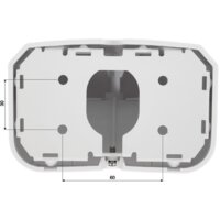 Hikvision DS-1294ZJ Image #6