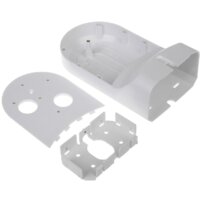 Hikvision DS-1294ZJ Image #3