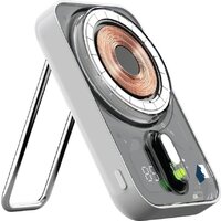 Momax 1-Power Flow IP128 10000mAh