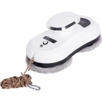 Sonnen Tech RWC-121 UltraClear Image #11