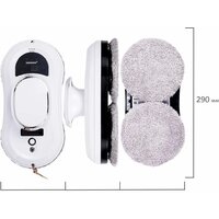Sonnen Tech RWC-121 UltraClear Image #13