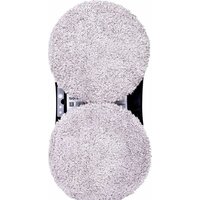 Sonnen Tech RWC-121 UltraClear Image #10