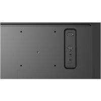 LG UltraWide 29U511A-B Image #11