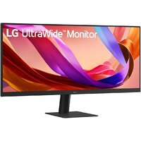 LG UltraWide 29U511A-B Image #3
