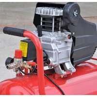 Brado AR50B Image #4