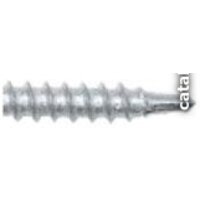 Starfix SMV1-24848-5 Image #2