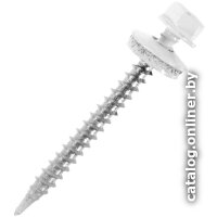 Starfix SMV1-24848-5