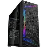 SilverStone Seta H1 SST-SEH1B-G