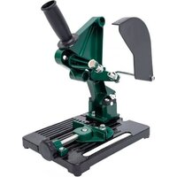 Favourite FG 125R Image #3