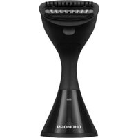 Redmond (Редмонд) SH1635