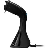 Redmond (Редмонд) SH1635 Image #2