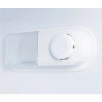 BEKO RDSK240M00G Image #6