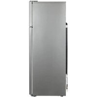 BEKO RDSK240M00G Image #5