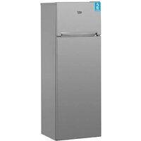 BEKO RDSK240M00G Image #2