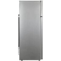 BEKO RDSK240M00G Image #4