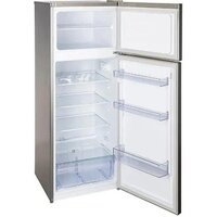 BEKO RDSK240M00G Image #3