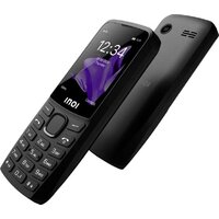 Inoi 244 Modern Plus 4G (черный) Image #12