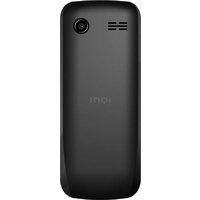 Inoi 244 Modern Plus 4G (черный) Image #11