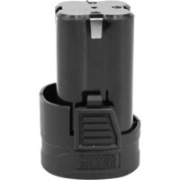 TEH TPS28-B (16В/2 Ah) Image #2