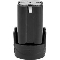 TEH TPS28-B (16В/2 Ah) Image #3