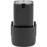 TEH TPS28-B (16В/2 Ah) Image #4